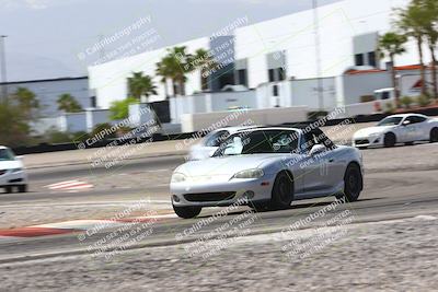 media/Apr-16-2023-Speed Ventures (Sun) [[3ab9819dce]]/Purple Group/Session 3 Turn 12 and 13/